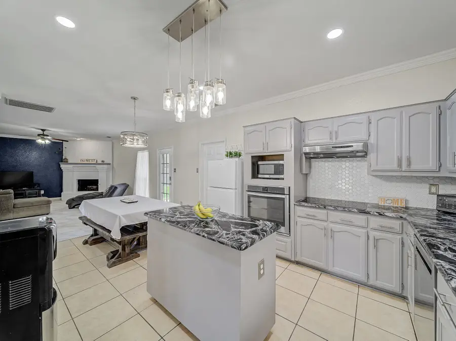 115 Pullman Place, Wylie, TX 75098 - #3