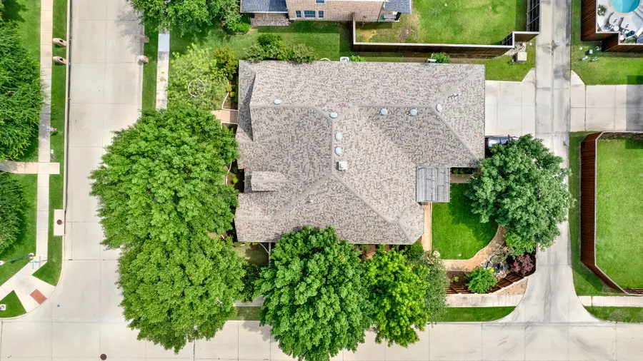 7994 Dawson Court, Frisco, TX 75036 - #2