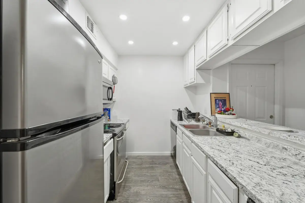 11450 Audelia Road #308, Dallas, TX 75243 - #1