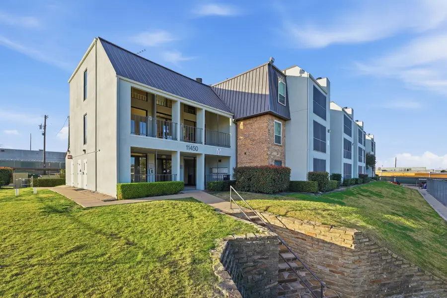 11450 Audelia Road #308, Dallas, TX 75243 - #2