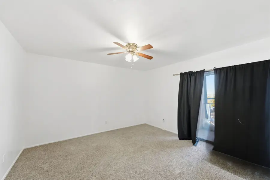 11450 Audelia Road #308, Dallas, TX 75243 - #3