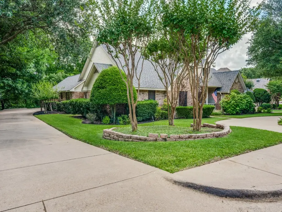 1000 Balfour Drive, Cedar Hill, TX 75104 - #3