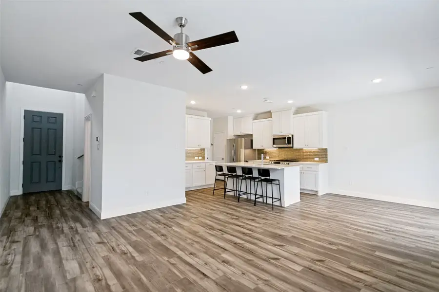 1028 Emil Place, Allen, TX 75013 - #2