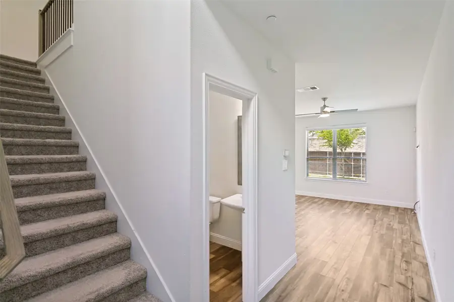 1028 Emil Place, Allen, TX 75013 - #3