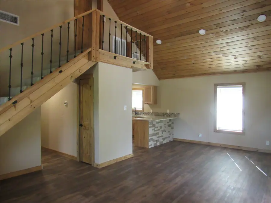391 County Road 147, Gainesville, TX 76240 - #3