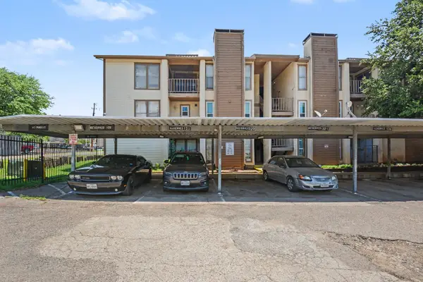6050 Melody Lane #121, Dallas, TX 75231