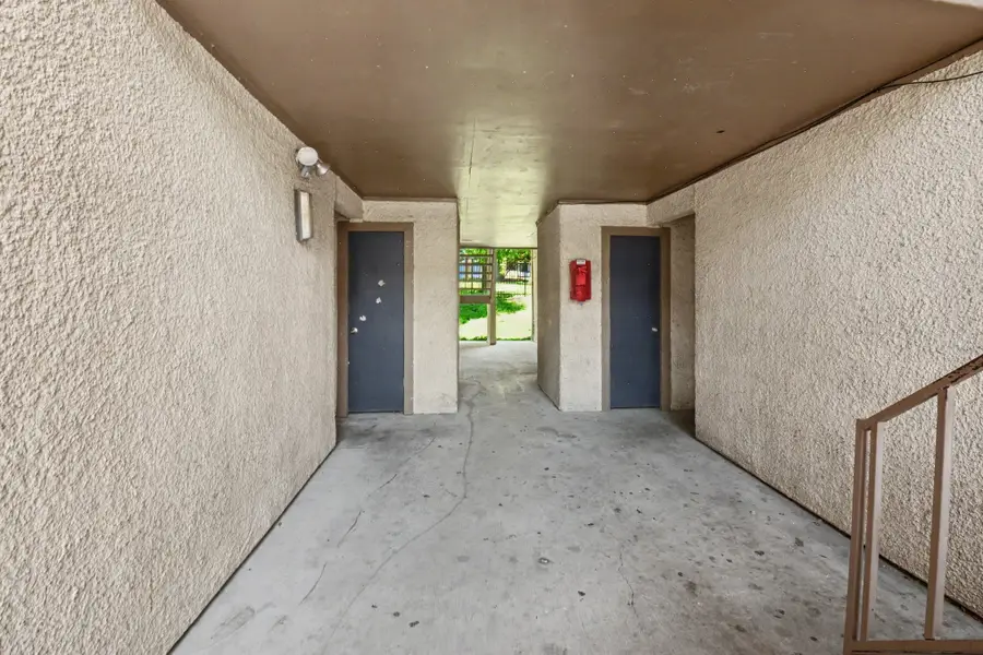 6050 Melody Lane #121, Dallas, TX 75231 - #3