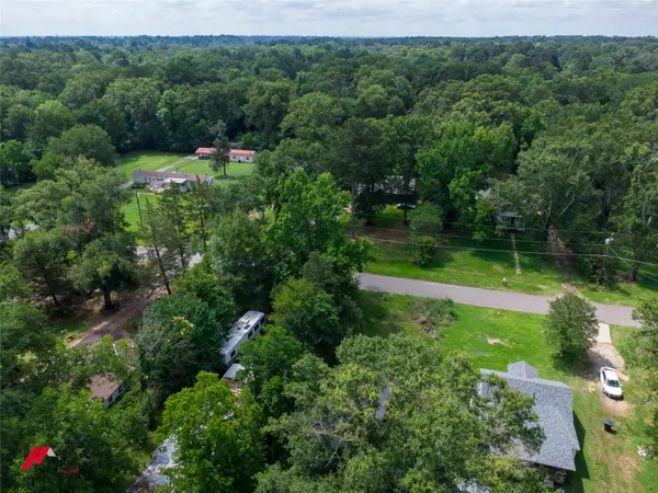 2912 Standard Oil Road, Shreveport, LA 71108