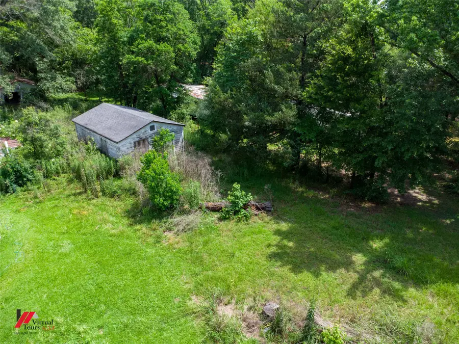 2912 Standard Oil Road, Shreveport, LA 71108 - #2