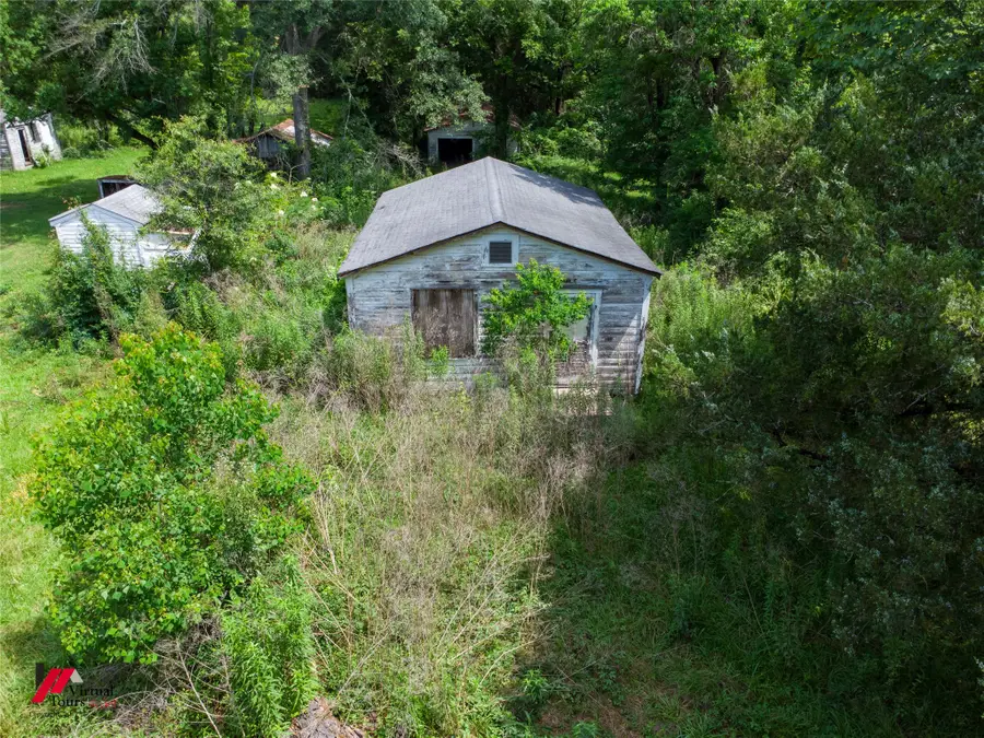 2912 Standard Oil Road, Shreveport, LA 71108 - #3