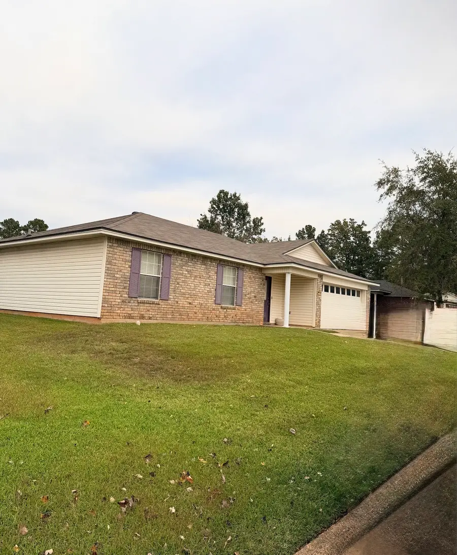 7504 Pecanwood Court, Haughton, LA 71037 - #2