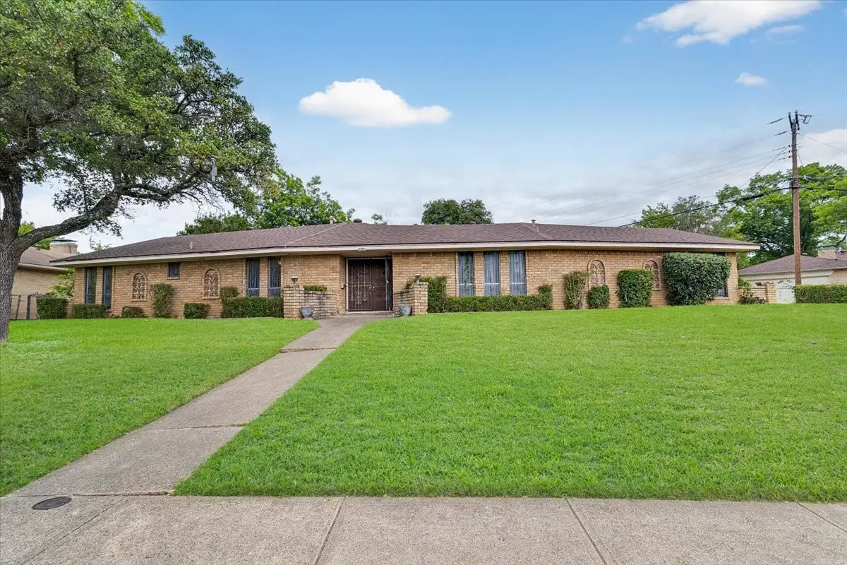 1811 Reynoldston Lane, Dallas, TX 75232 - #1