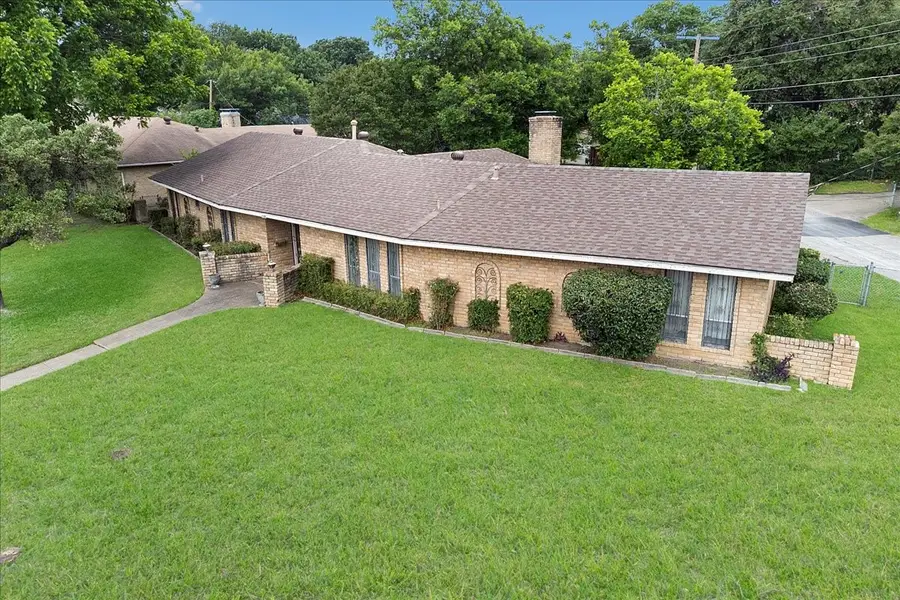1811 Reynoldston Lane, Dallas, TX 75232 - #2