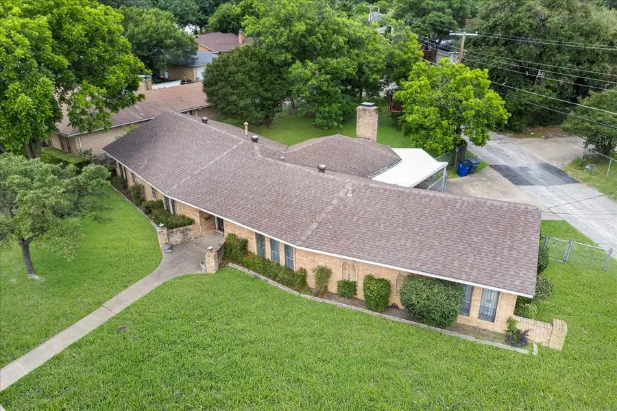 1811 Reynoldston Lane, Dallas, TX 75232 - #3