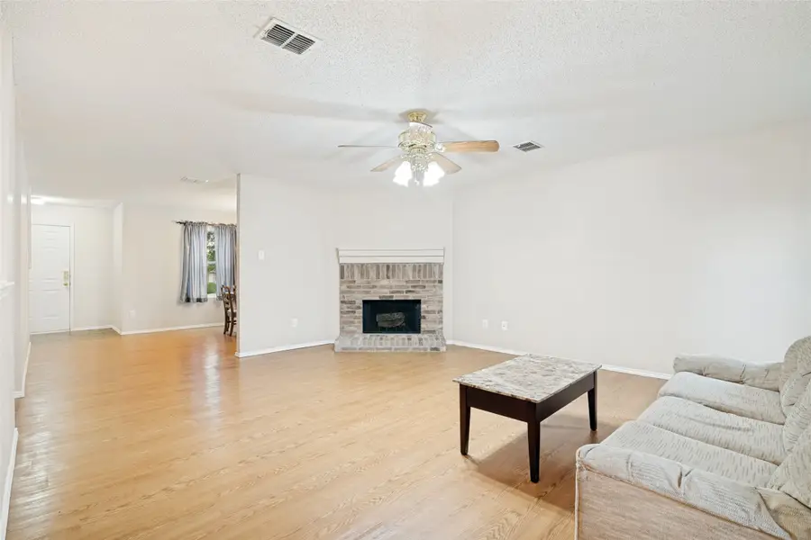 1405 Starpoint Lane, Wylie, TX 75098 - #3