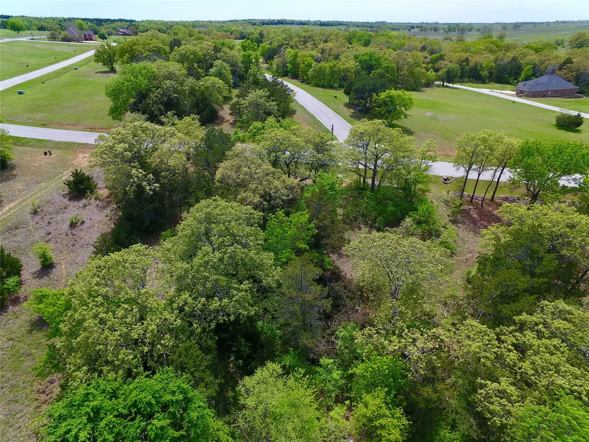65RA Dublin Circle, Gordonville, TX 76245 - #1