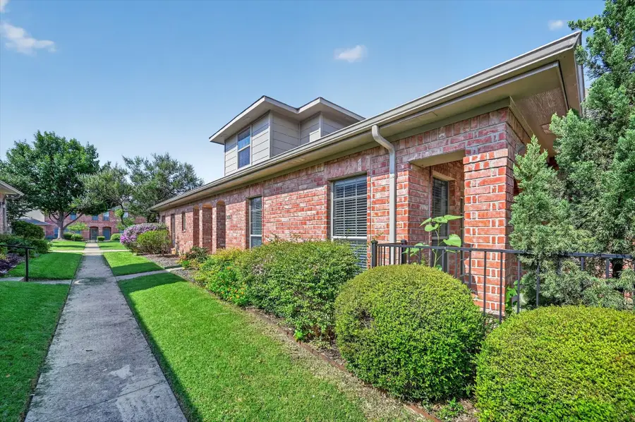 575 S Virginia Hills Drive #1401, McKinney, TX 75072 - #2