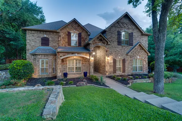 1450 Branding Iron Way, Midlothian, TX 76065