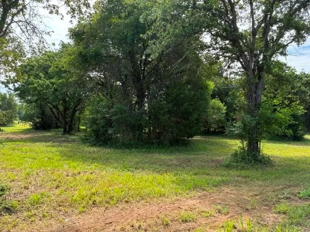 637 Cr 1680 #4680, Boyd, TX 76023 - #1