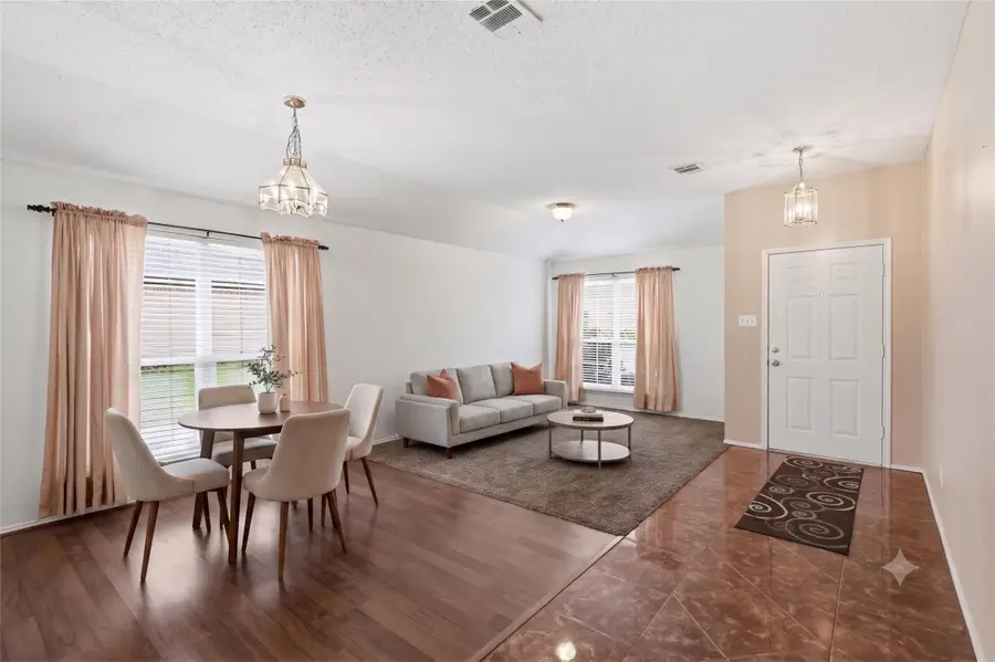 640 Canyon Place, Desoto, TX 75115 - #3