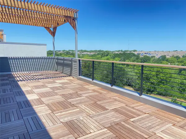 1111 Raiford Road #128, Carrollton, TX 75007