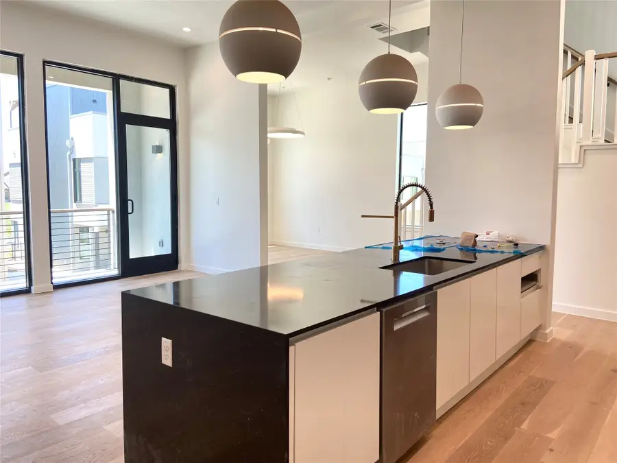 1111 Raiford Road #128, Carrollton, TX 75007 - #2