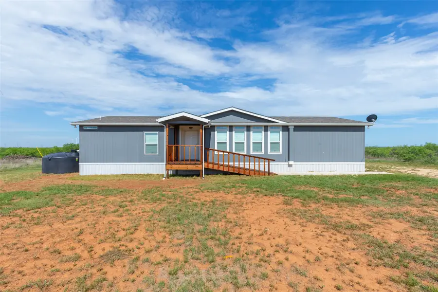 2607 Us 380 East, Haskell, TX 79521 - #2