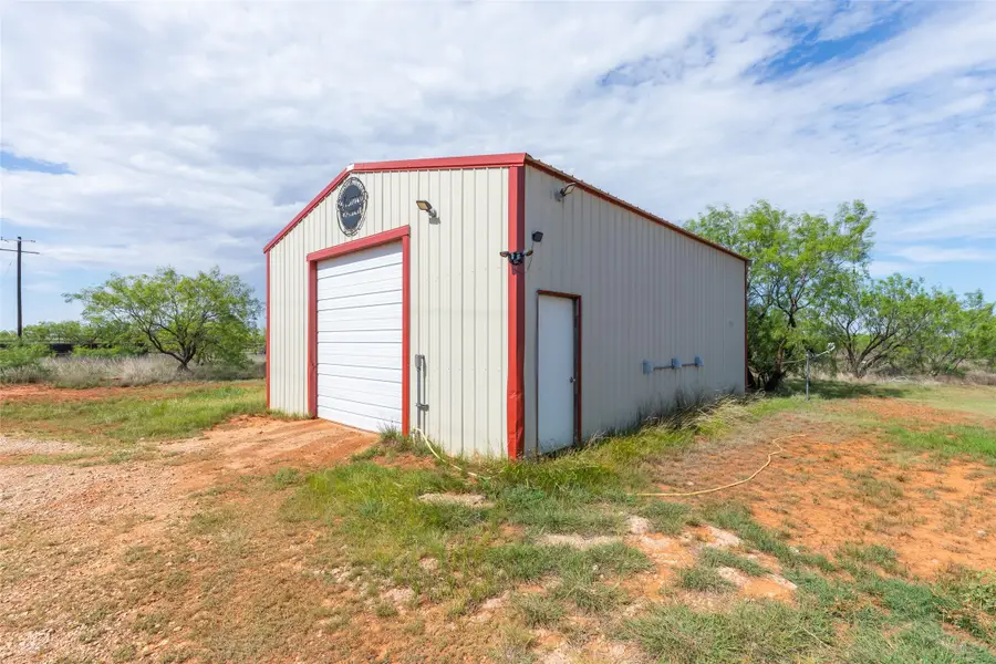 2607 Us 380 East, Haskell, TX 79521 - #3