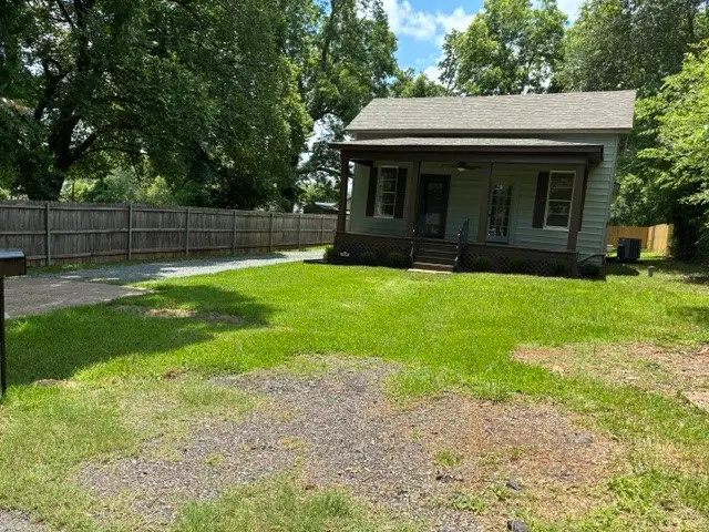 9181 Mcclurg Street, Greenwood, LA 71033 - #3