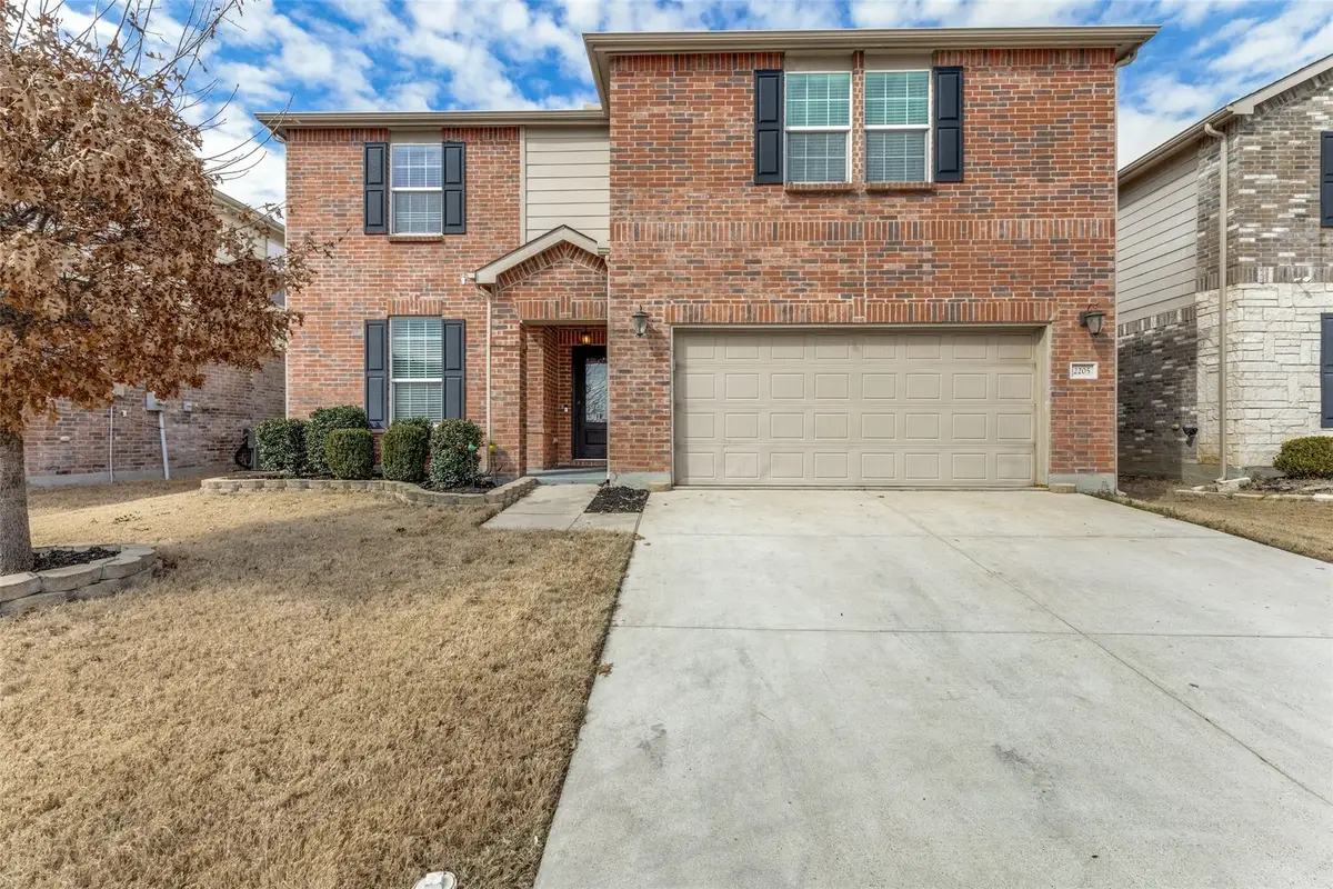 2205 Simmental Road, Fort Worth, TX 76131 - #1
