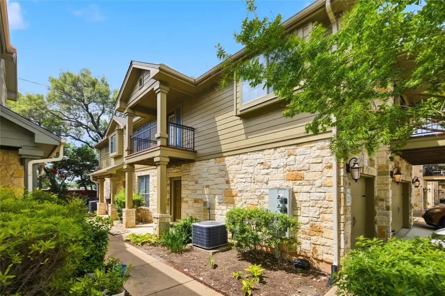 14815 Avery Ranch Boulevard #201, Austin, TX 78717 - #2