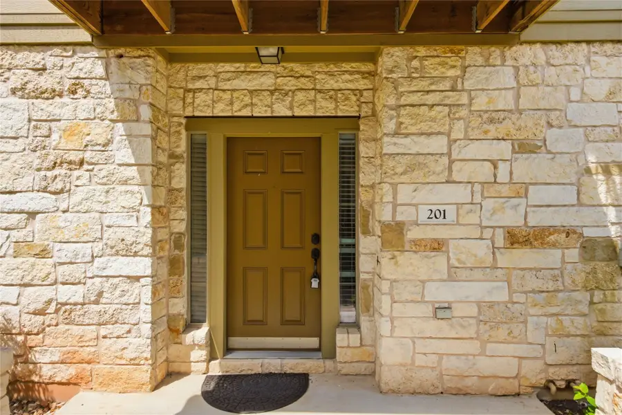 14815 Avery Ranch Boulevard #201, Austin, TX 78717 - #3