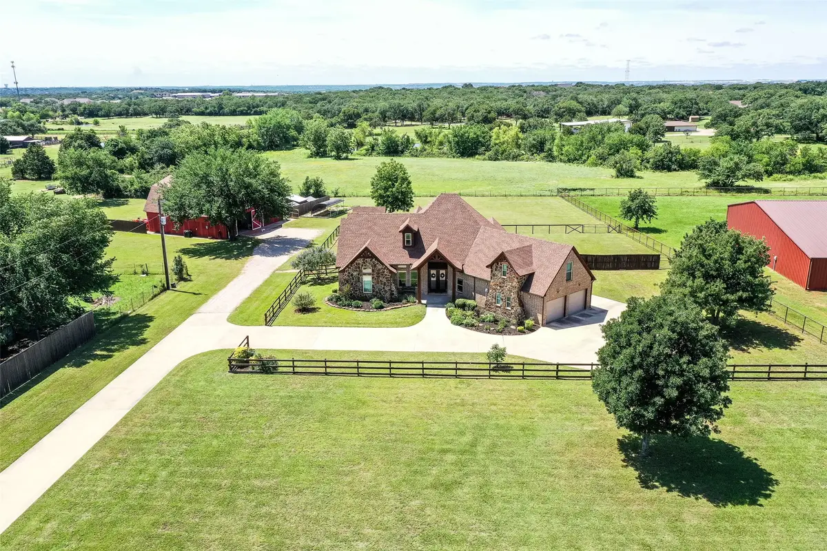 245 Fm 407 W, Argyle, TX 76226 - #1