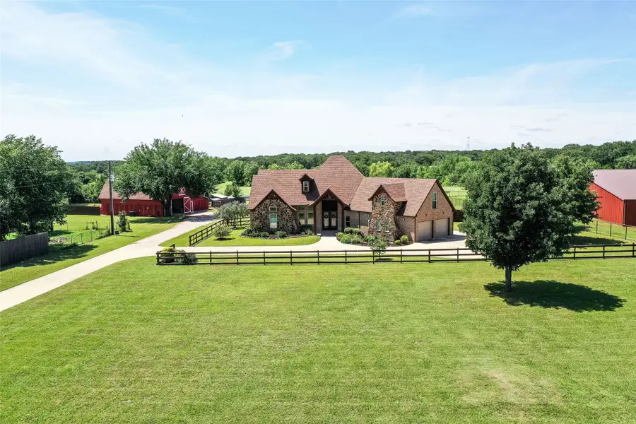 245 Fm 407 W, Argyle, TX 76226 - #3