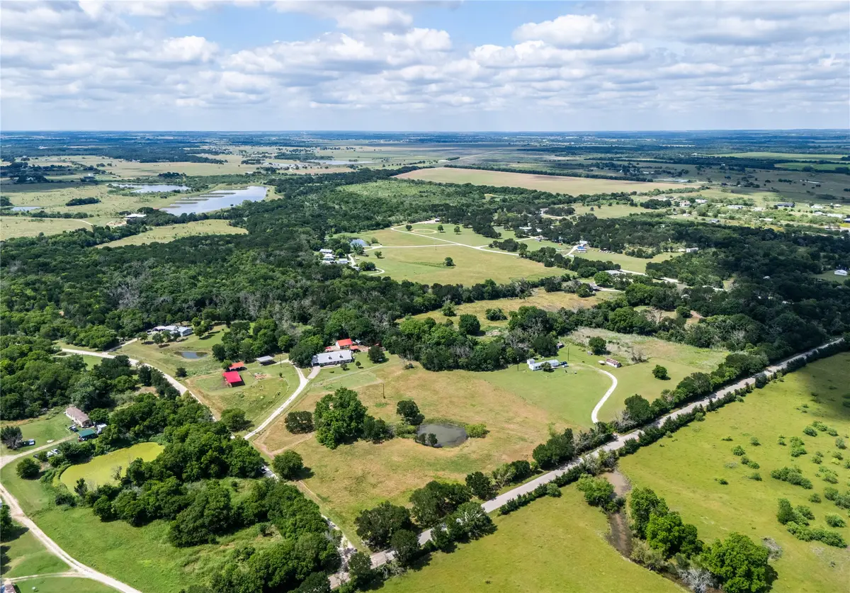 168 TBD (5 acre lot) Country Drive, Waco, TX 76705 - #1