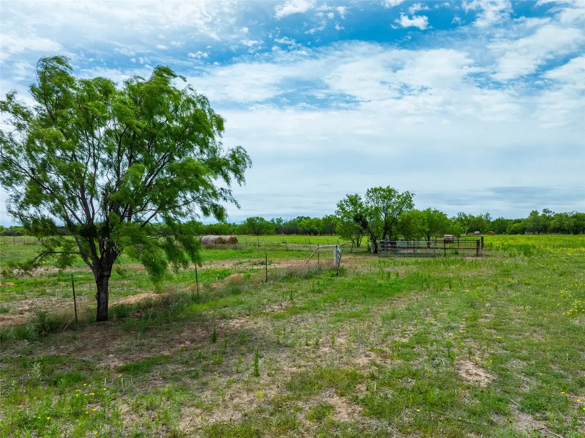 Lot 2 FM 2404, Hawley, TX 79525 - #1