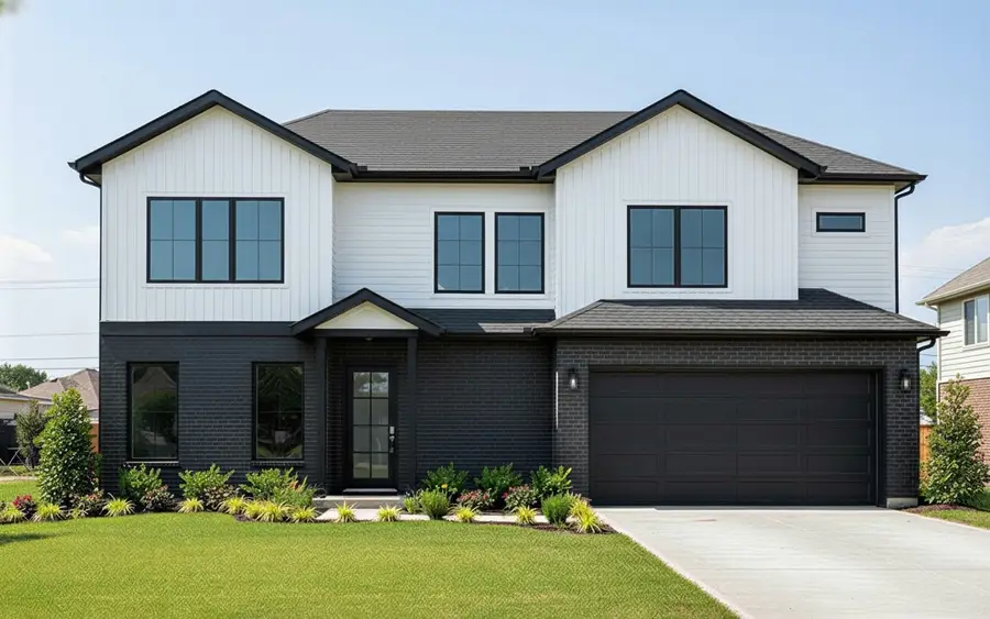238 Hillvale Drive, Dallas, TX 75241 - #2