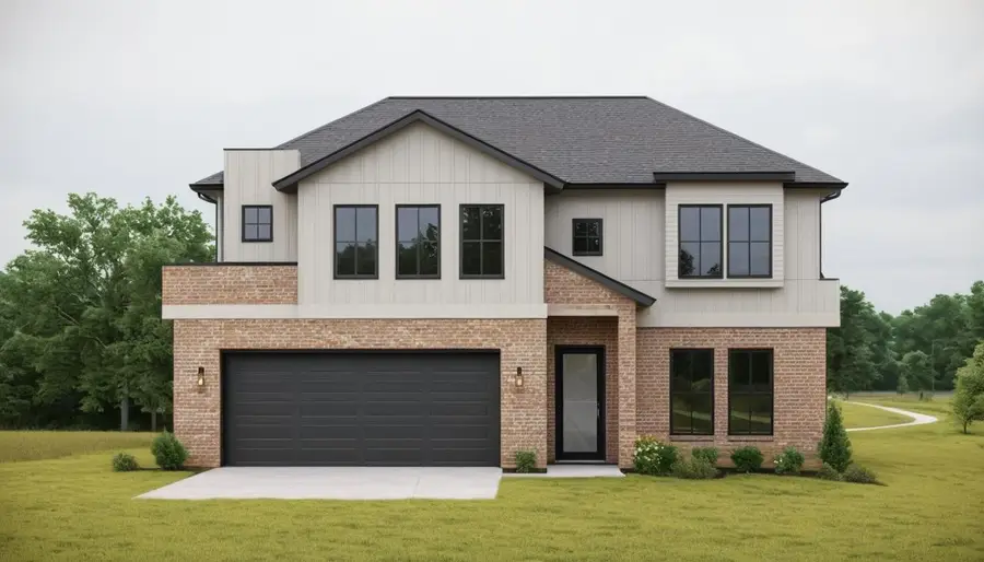 238 Hillvale Drive, Dallas, TX 75241 - #3