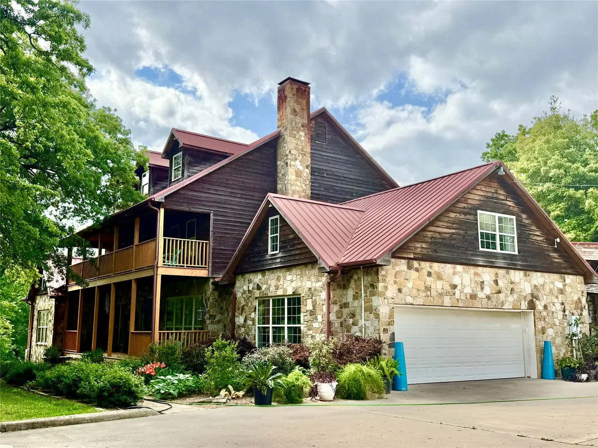 1036 Pvt Rd #8905c, Canton, TX 75103 - #1
