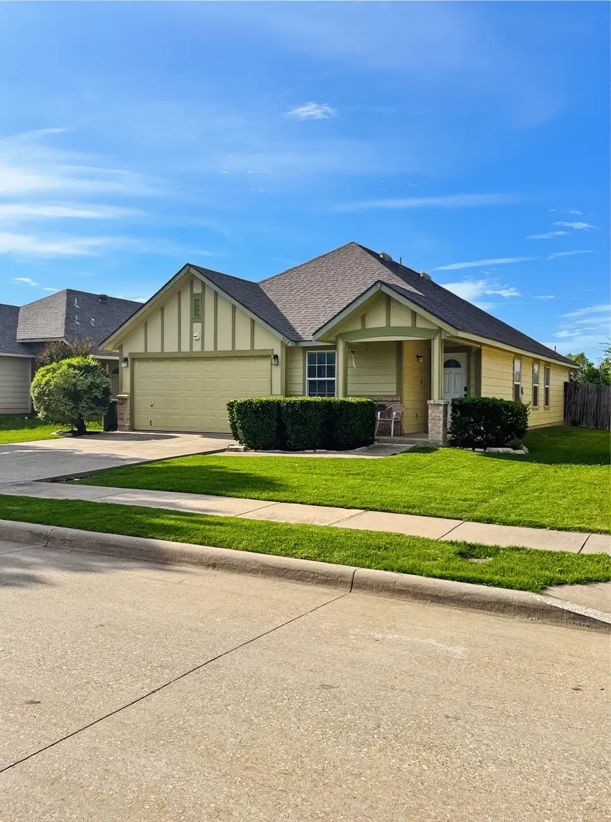 329 Wolf Mountain Lane, Fort Worth, TX 76140 - #3
