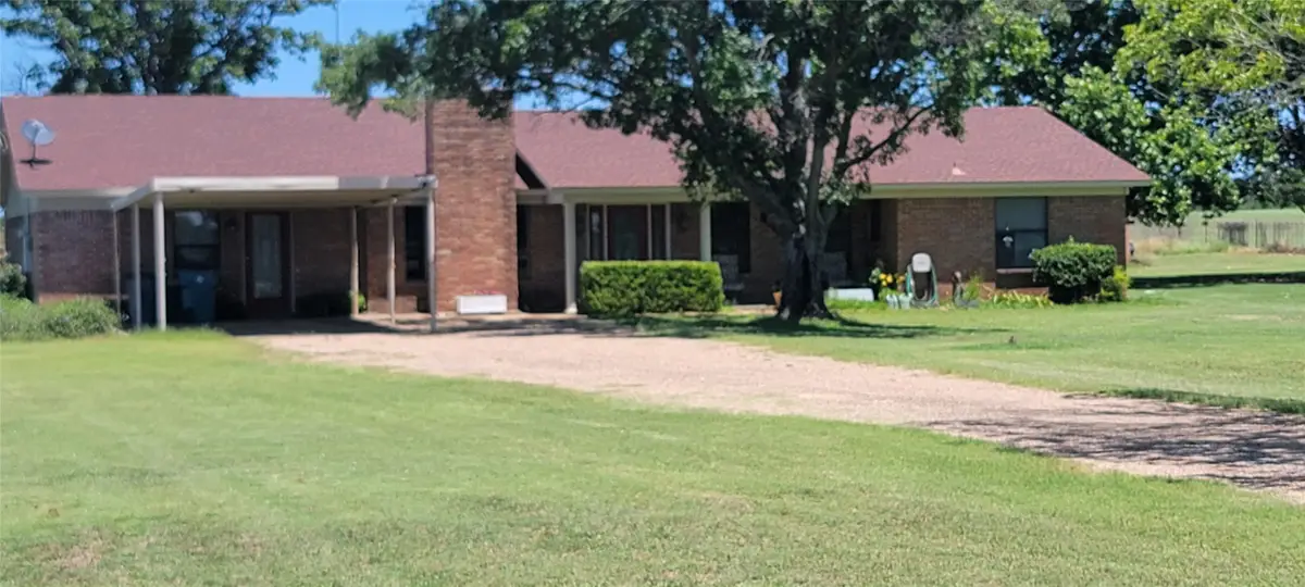 5050 Paluxy Highway, Granbury, TX 76048 - #1