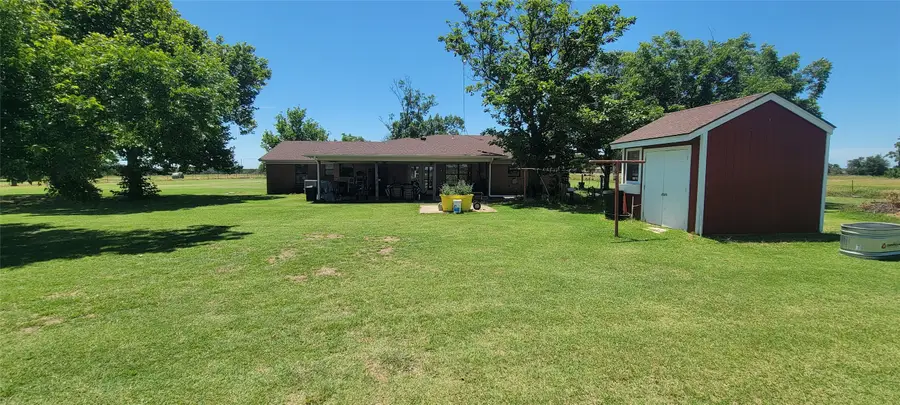 5050 Paluxy Highway, Granbury, TX 76048 - #2