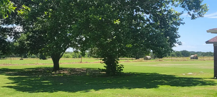 5050 Paluxy Highway, Granbury, TX 76048 - #3