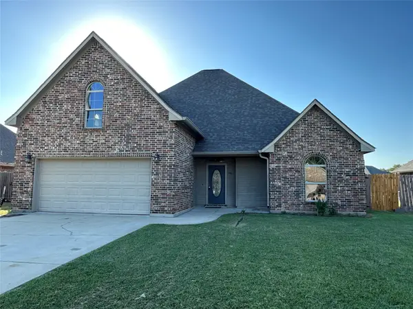148 Lola Circle, Benton, LA 71006
