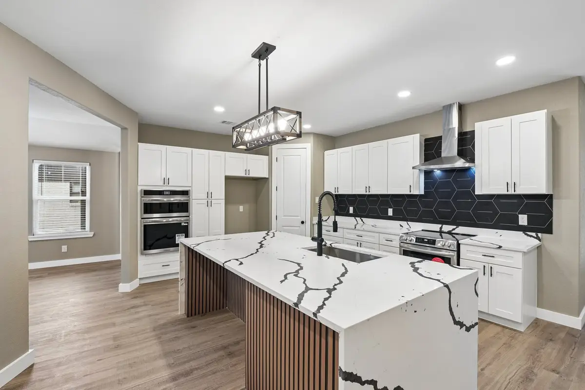 3337 Whirlaway Road, Dallas, TX 75229 - #1