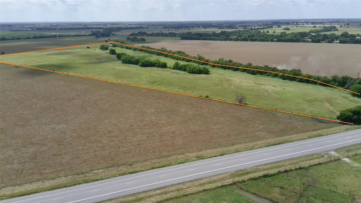 12112 Fm 51, Era, TX 76238 - #1