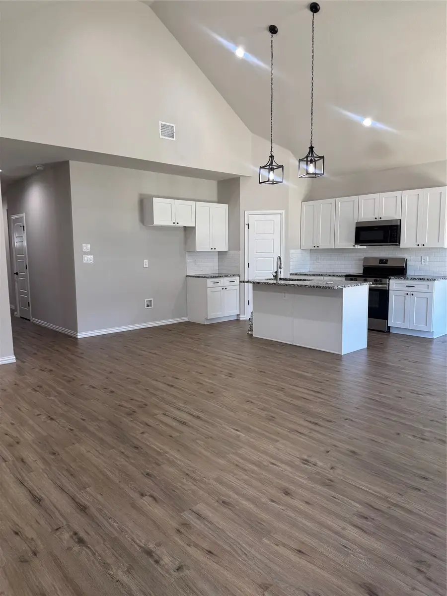 133 Magnolia Estates Street, Crowley, TX 76036 - #3