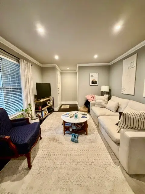 4219 Avondale Avenue #215, Dallas, TX 75219 - #2