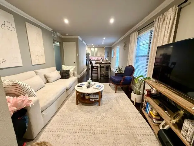 4219 Avondale Avenue #215, Dallas, TX 75219 - #3