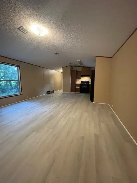 3125 Bois D Arc Road, Combine, TX 75159 - #3